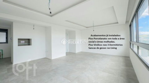 Image 2 - 815024