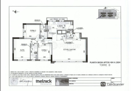 Image 5 - 815024