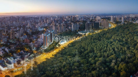 Image 43 - 815024