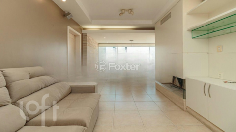 Image 3 - 815066