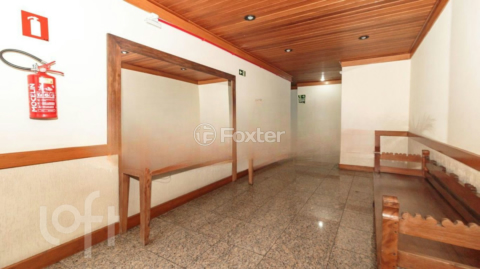 Image 36 - 815066