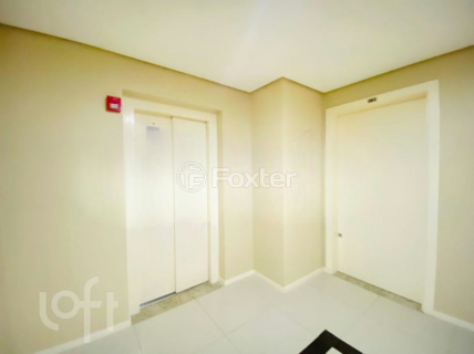 Image 3 - 815088