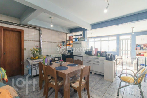 Image 21 - 815148