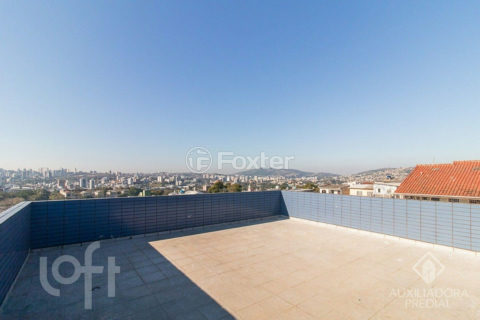 Image 10 - 815148