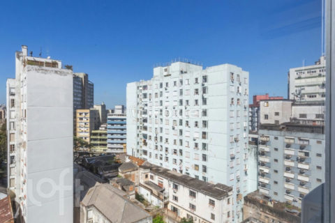 Image 5 - 815169