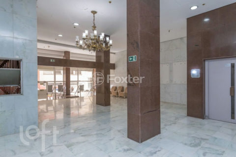 Image 8 - 815169