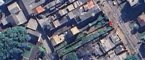 Image 4 - 815185