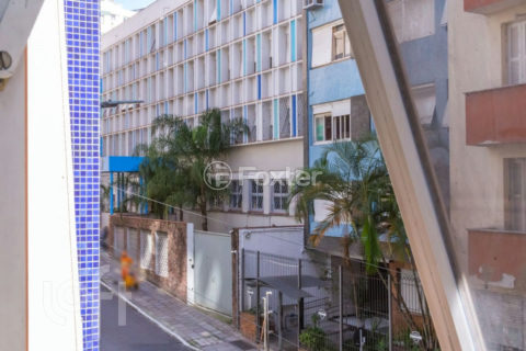 Image 2 - 815194