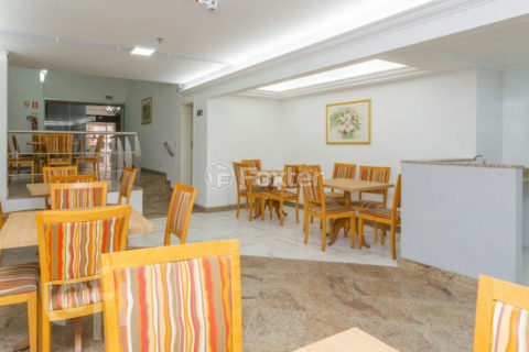 Image 3 - 815194