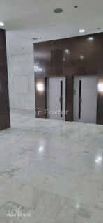 Image 0 - 815196