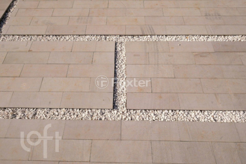 Image 13 - 815441