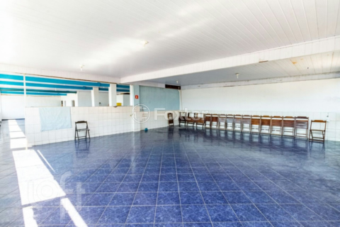Image 38 - 815457