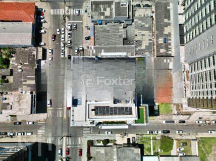 Image 7 - 815479
