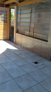 Image 8 - 815487