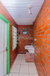Image 3 - 815553