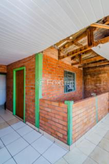 Image 7 - 815553