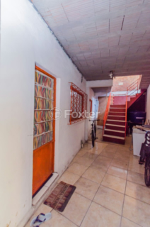 Image 4 - 815553