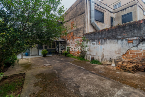 Image 34 - 815732