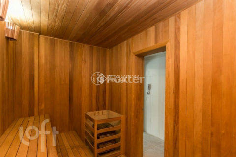 Image 22 - 816004
