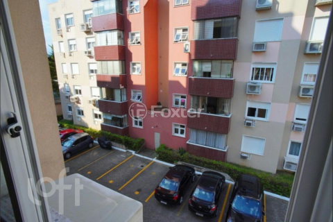 Image 7 - 816473