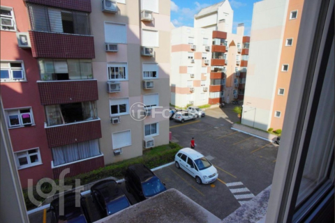 Image 5 - 816473