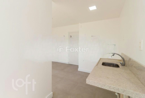 Image 7 - 816488