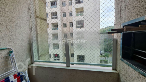Image 6 - 816541