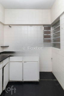 Image 8 - 816551