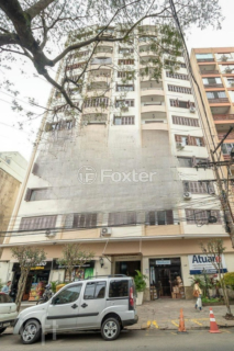 Image 7 - 816551