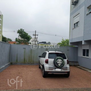 Image 8 - 816595