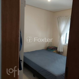 Image 21 - 816595