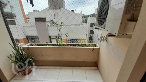 Image 2 - 816705