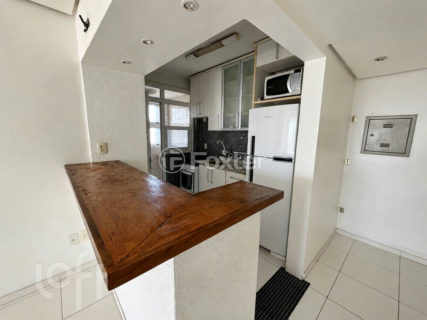 Image 32 - 816760