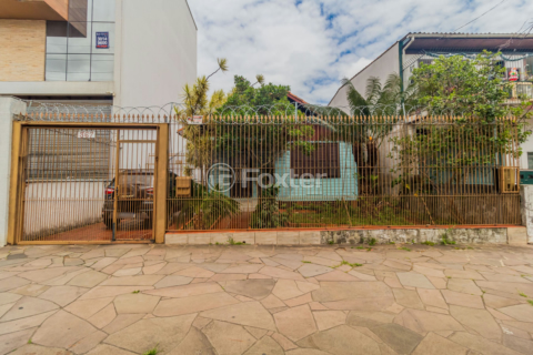 Image 15 - 816765