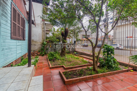 Image 10 - 816765