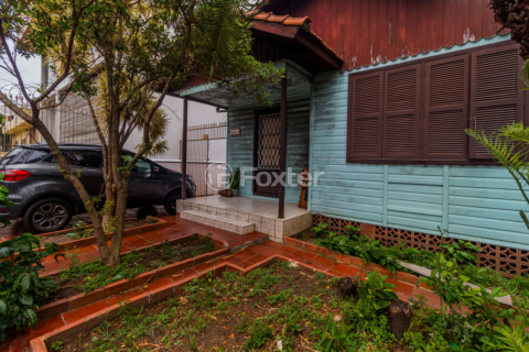 Image 9 - 816765