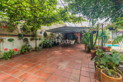 Image 4 - 816765