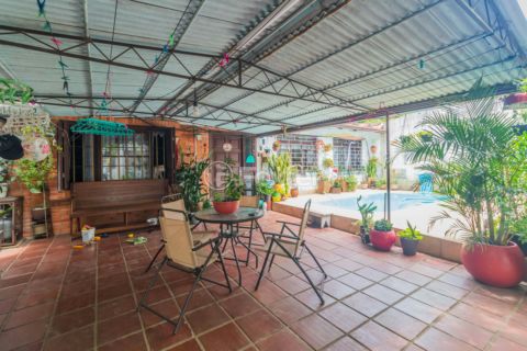 Image 7 - 816765