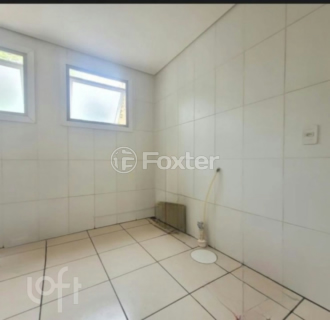 Image 3 - 817310