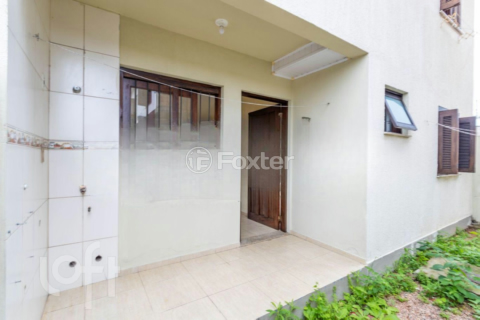 Image 8 - 817344
