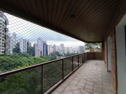Image 15 - 817381