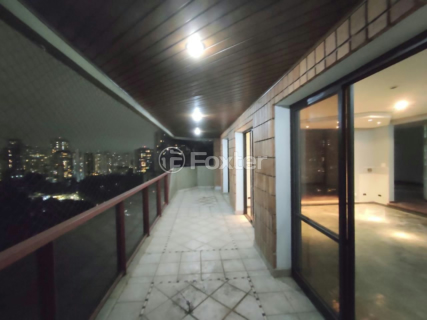 Image 3 - 817381