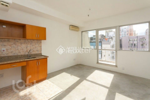 Image 11 - 817393