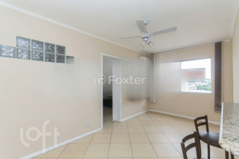 Image 3 - 817428