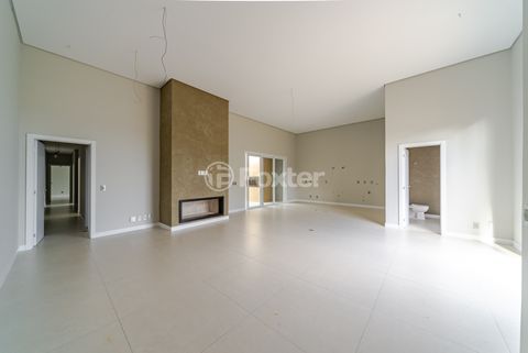 Image 1 - 817448