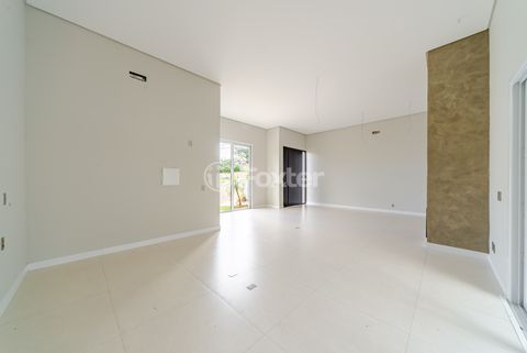 Image 3 - 817448