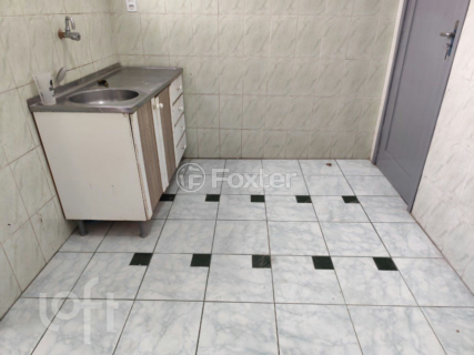 Image 7 - 817533