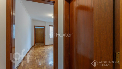 Image 14 - 817564