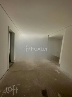 Image 4 - 817587