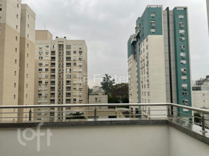 Image 7 - 817600